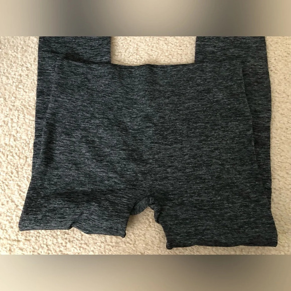 Women’s Leggings Bundle S/M - Picture 7 of 12